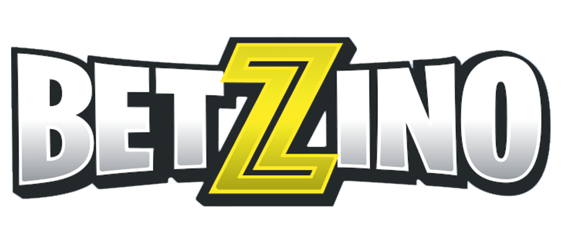 Betzino