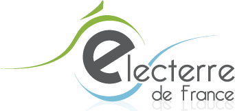 logo Electerre