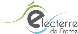 logo electerre